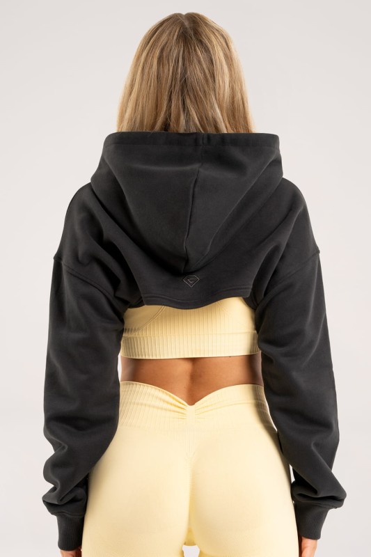 250821_GYM GLAM_2433.JPG