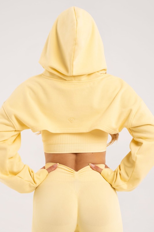 250821_GYM GLAM_2382.JPG