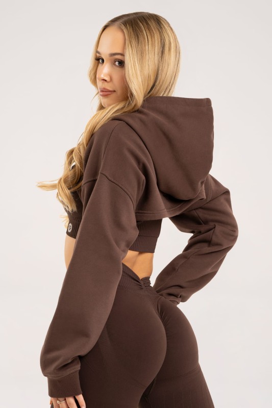 250821_GYM GLAM_2549.JPG