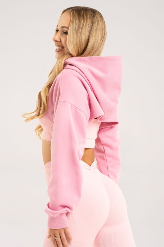 250821_GYM GLAM_2867.JPG