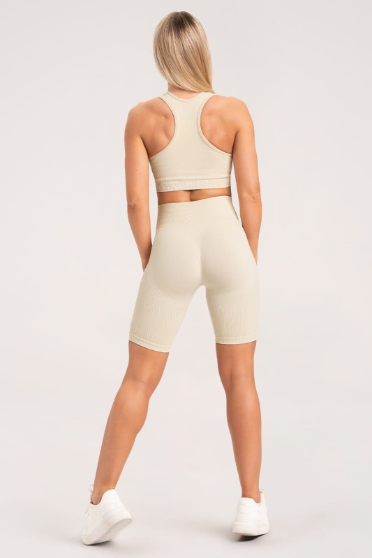 25.04.02_GYM GLAM_6417.JPG