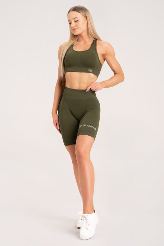 25.04.02_GYM GLAM_3719.JPG