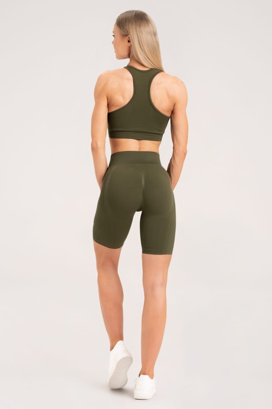 25.04.02_GYM GLAM_3736.JPG