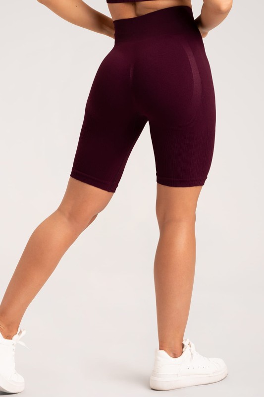 25.04.02_GYM GLAM_6133.JPG