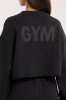 _0015_251030_GymGlamour_EASE_BLUZA_black_1801.jpg