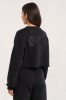 _0016_251030_GymGlamour_EASE_BLUZA_black_1788.jpg