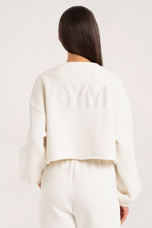 _0001_251030_GymGlamour_EASE_SPODNIE_PROSTE_white_1868.jpg