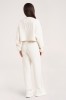 _0013_251030_GymGlamour_EASE_BLUZA_white_1923.jpg