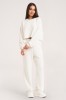 _0014_251030_GymGlamour_EASE_BLUZA_white_1909.jpg