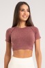 _0004_251030_GymGlamour_RASHGUARD_SEAMLESS_rose_taupe_0055.jpg