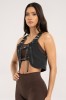 _0000_260206_GymGlamour_0057.jpg