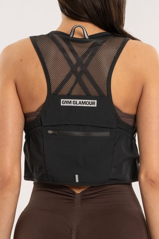_0002_260206_GymGlamour_0030.jpg