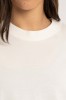 260206_GymGlamour_2895.JPG