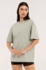 https://gymglamour.com/upload/video/TSHIRT_classical_olive_grey.mp4