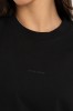 260206_GymGlamour_2892.JPG