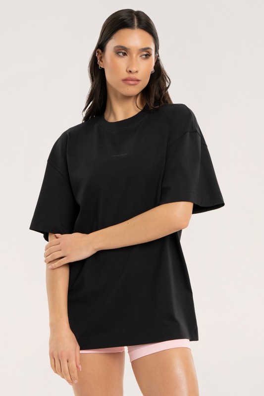 https://gymglamour.com/upload/video/TSHIRT_classic_black.mp4