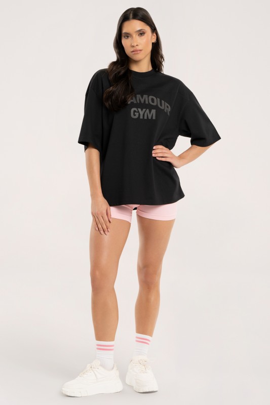 260206_GymGlamour_2702.JPG