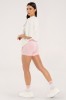 260206_GymGlamour_2802.JPG