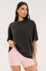 gg-26-3-_0015_260206_GymGlamour_3371.jpg