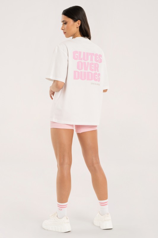260206_GymGlamour_3233.JPG