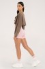 260206_GymGlamour_3016.JPG