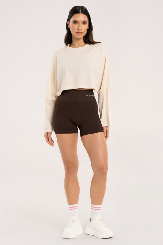 https://gymglamour.com/upload/video/TSHIRT_lognsleeve_crop_cream.mp4