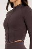260206_GymGlamour_0240.JPG