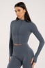 260206_GymGlamour_1508.JPG