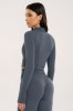 260206_GymGlamour_1575.JPG