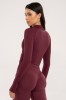 260206_GymGlamour_0942.JPG