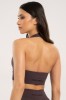 260206_GymGlamour_0080.JPG
