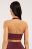 260206_GymGlamour_0821.JPG
