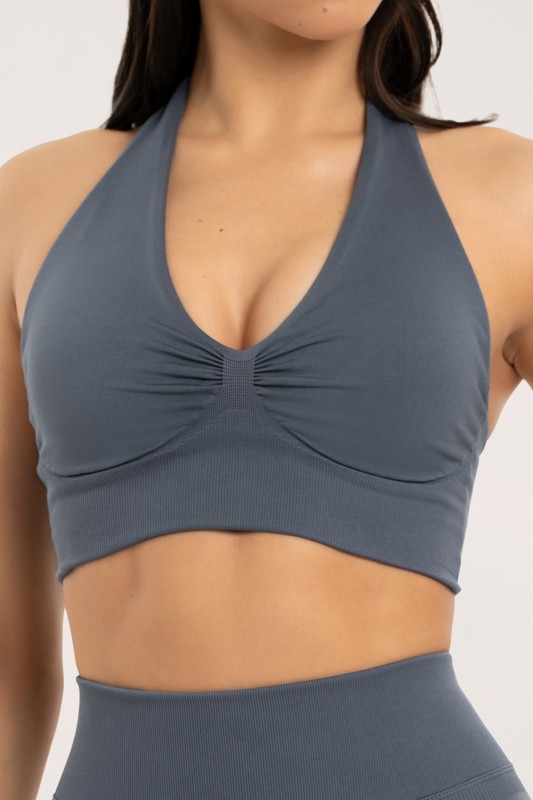 260206_GymGlamour_1475.JPG
