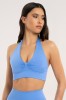260206_GymGlamour_1740.JPG