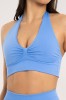 260206_GymGlamour_1777.JPG