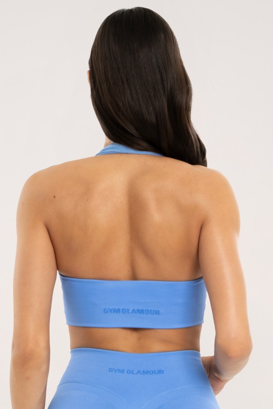 260206_GymGlamour_1793.JPG