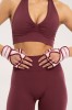 _0010_260206_GymGlamour_0853.jpg