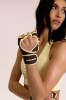 https://gymglamour.com/upload/video/BUTTER_YELLOW_REKAWICZKI.mp4