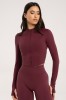 0096_260206_GymGlamour_0887.jpg