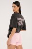 _0066_260206_GymGlamour_3411.jpg