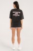 _0068_260206_GymGlamour_3391.jpg