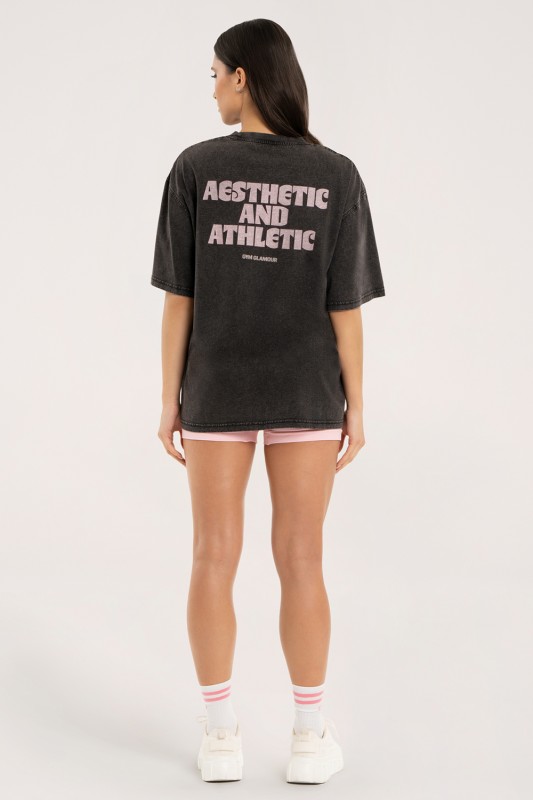_0068_260206_GymGlamour_3391.jpg