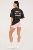 _0019_260206_GymGlamour_3319.jpg