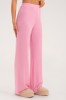 260224_GymGlamour_1028.JPG