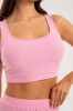 260224_GymGlamour_0788.JPG