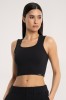 260304_GymGlamour_1481.JPG