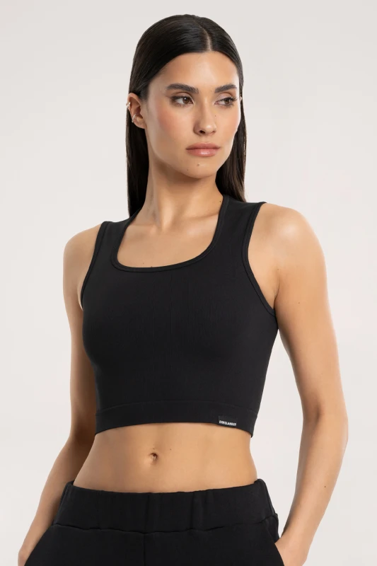 260304_GymGlamour_1481.JPG