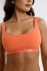 https://gymglamour.com/upload/video/BIUSTONOSZ_MOVE_SPORT_coral.mp4