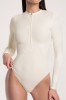 260304_GymGlamour_0937.JPG