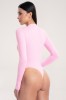 260304_GymGlamour_0590.JPG